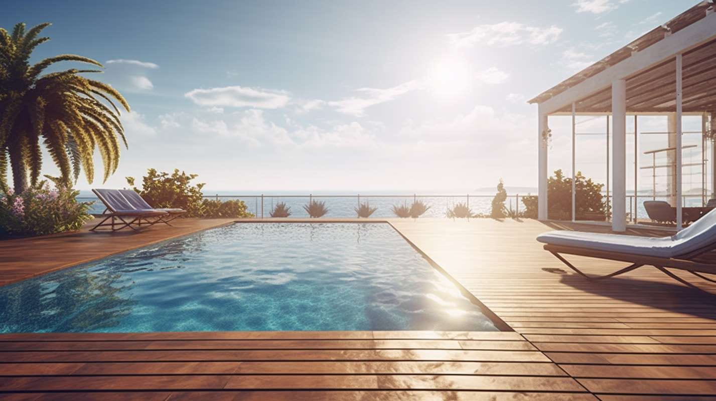 How to Handle Route Buyer's Remorse in Delray Beach, Florida — pool service business insights