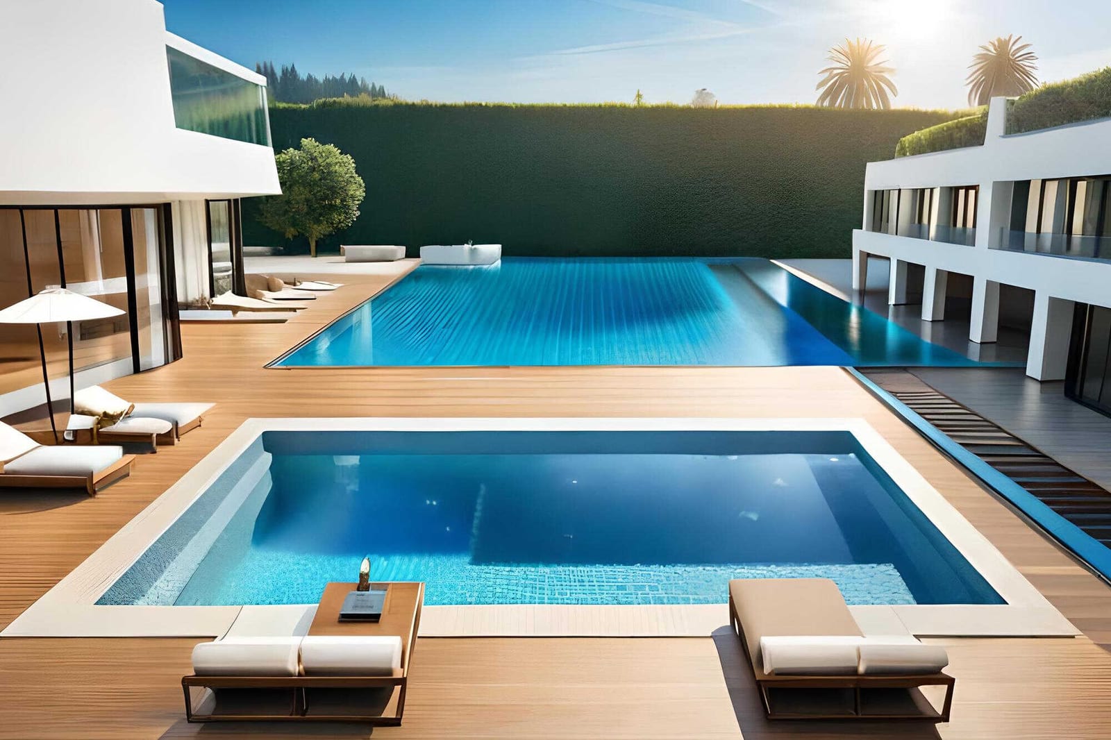 How to Identify Long-Term Equipment Weaknesses — pool service business insights