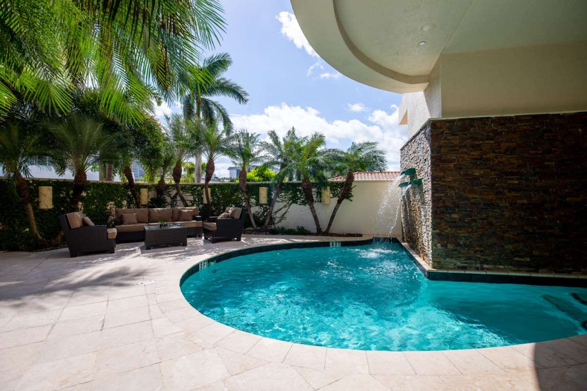 How to Increase Calls From Nearby Homeowners — pool service business insights