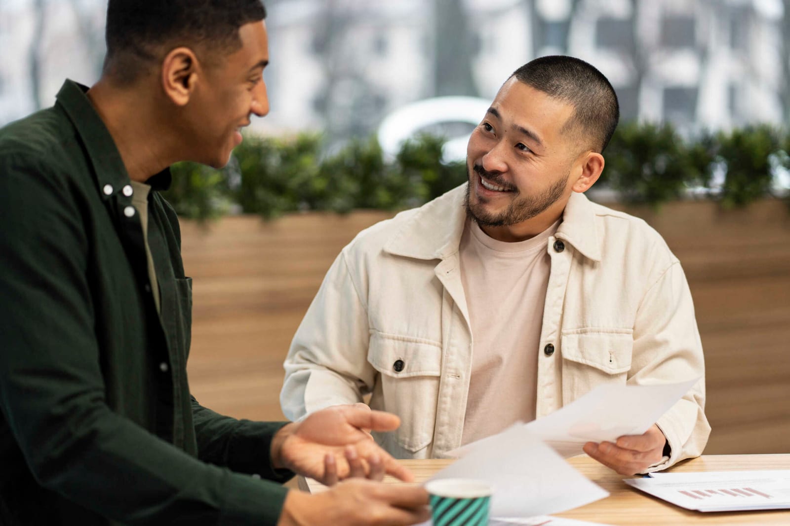 How to Introduce New Services in Davie, Florida — pool service business insights