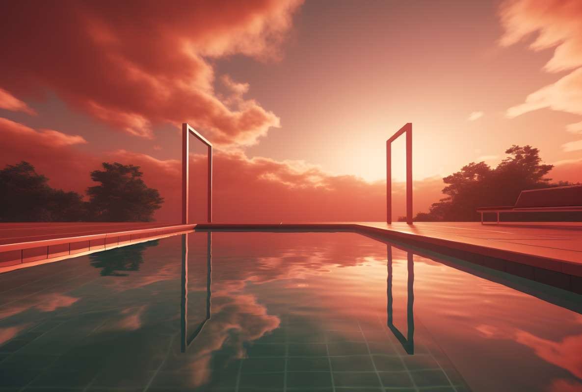 How to Keep Routes Balanced as New Customers Sign Up — pool service business insights