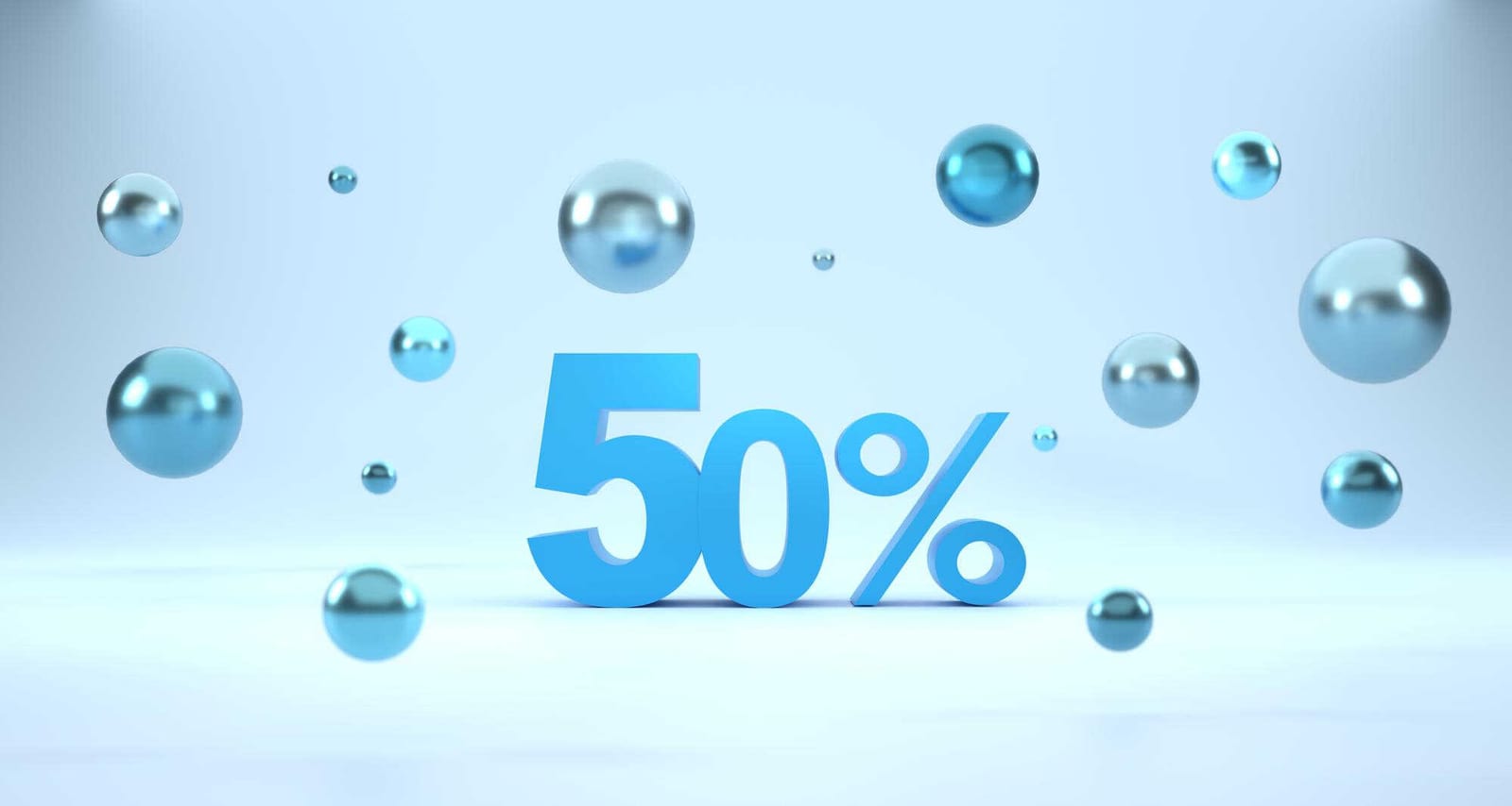 How to Market in Suburban Areas Like Peoria, Arizona — pool service business insights