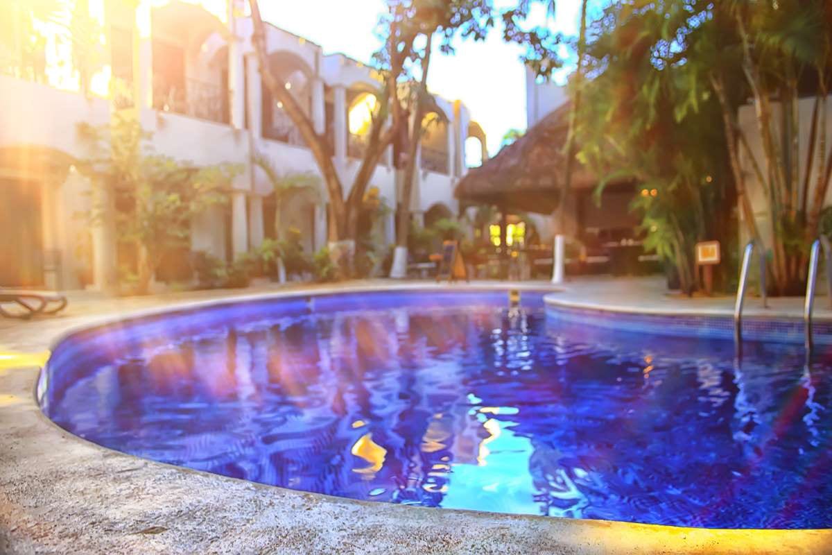 How to Present Price Changes to Customers Smoothly — pool service business insights