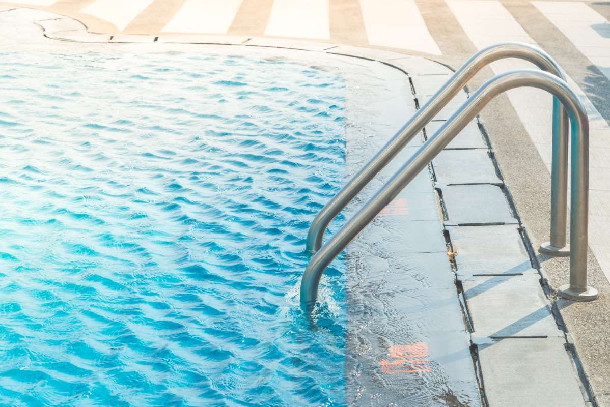 How to Prevent Staff Turnover in Surprise, Arizona — pool service business insights