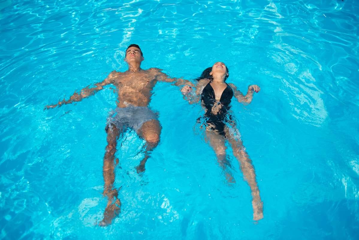 How to Promote Seasonal Packages in Tempe, Arizona — pool service business insights
