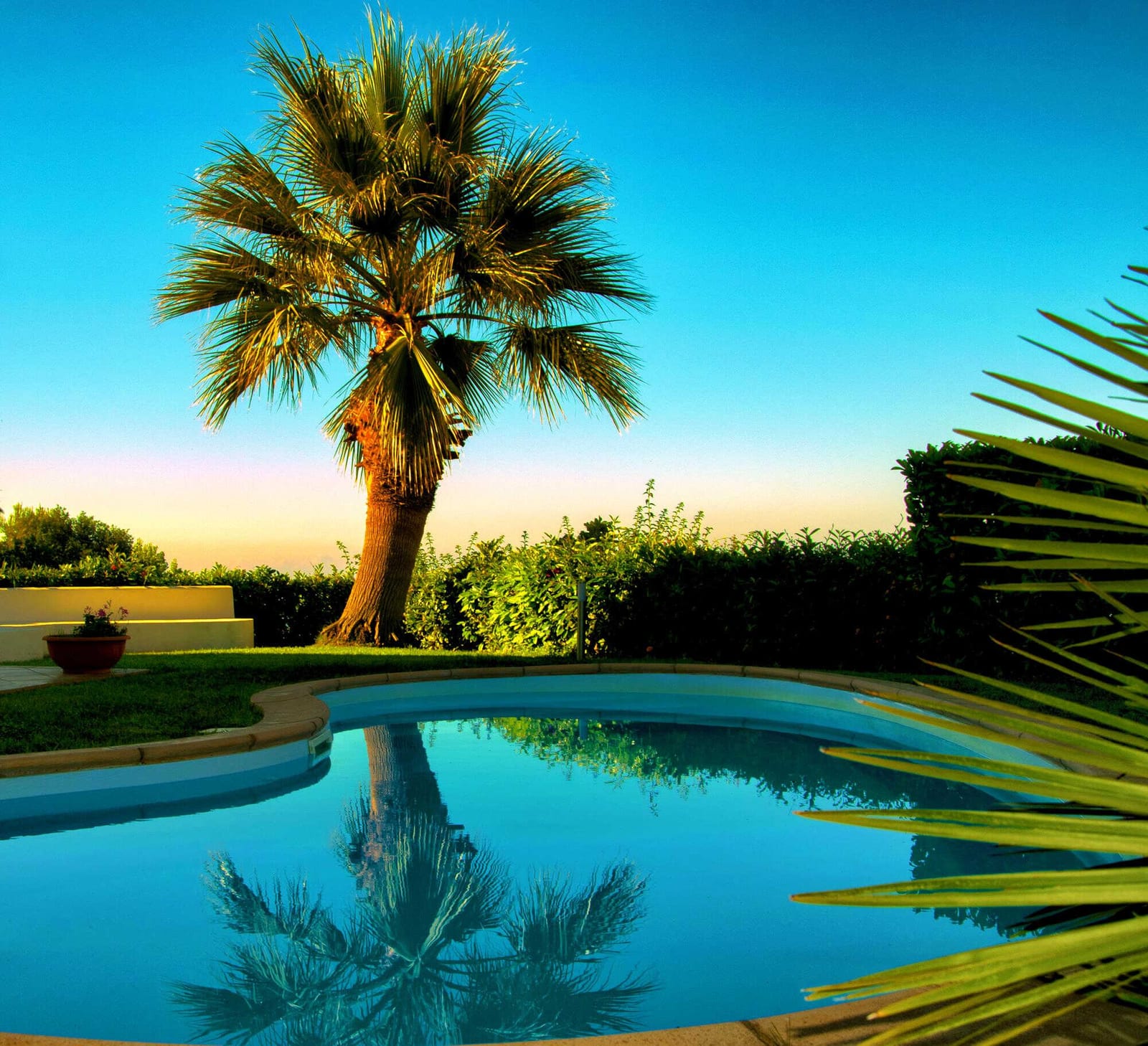 How to Reduce Fuel Costs in Randall County, Texas — pool service business insights