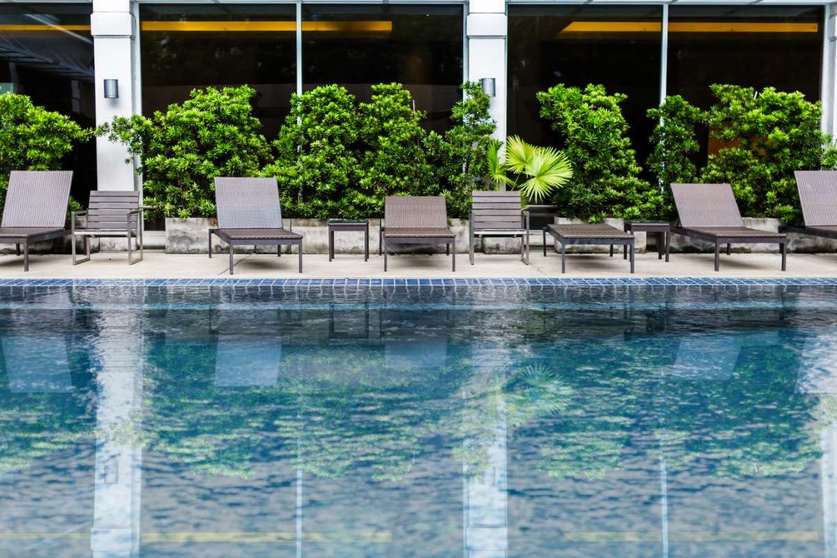 How to Set Up Weekly Payroll in Peoria, Arizona — pool service business insights