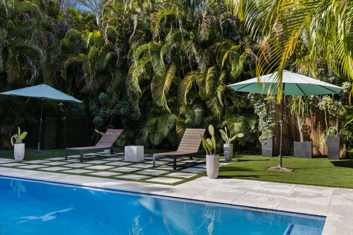 How to Target High-Volume Areas in Santa Barbara County, California — pool service business insights