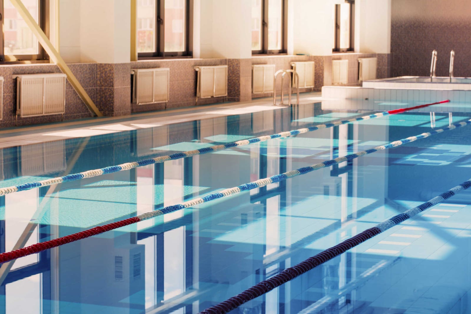 How to Teach Homeowners the Basics of Pool Circulation — pool service business insights