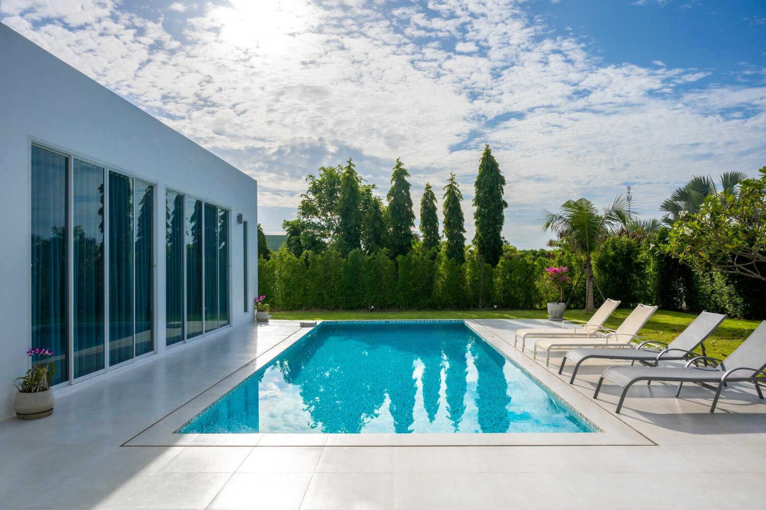 How to Teach Technicians to Recognize Hidden Plumbing Issues — pool service business insights