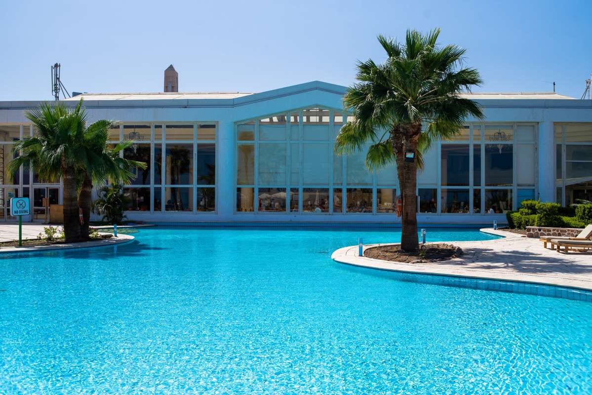 How to Use Route Analytics in Prescott, Arizona — pool service business insights