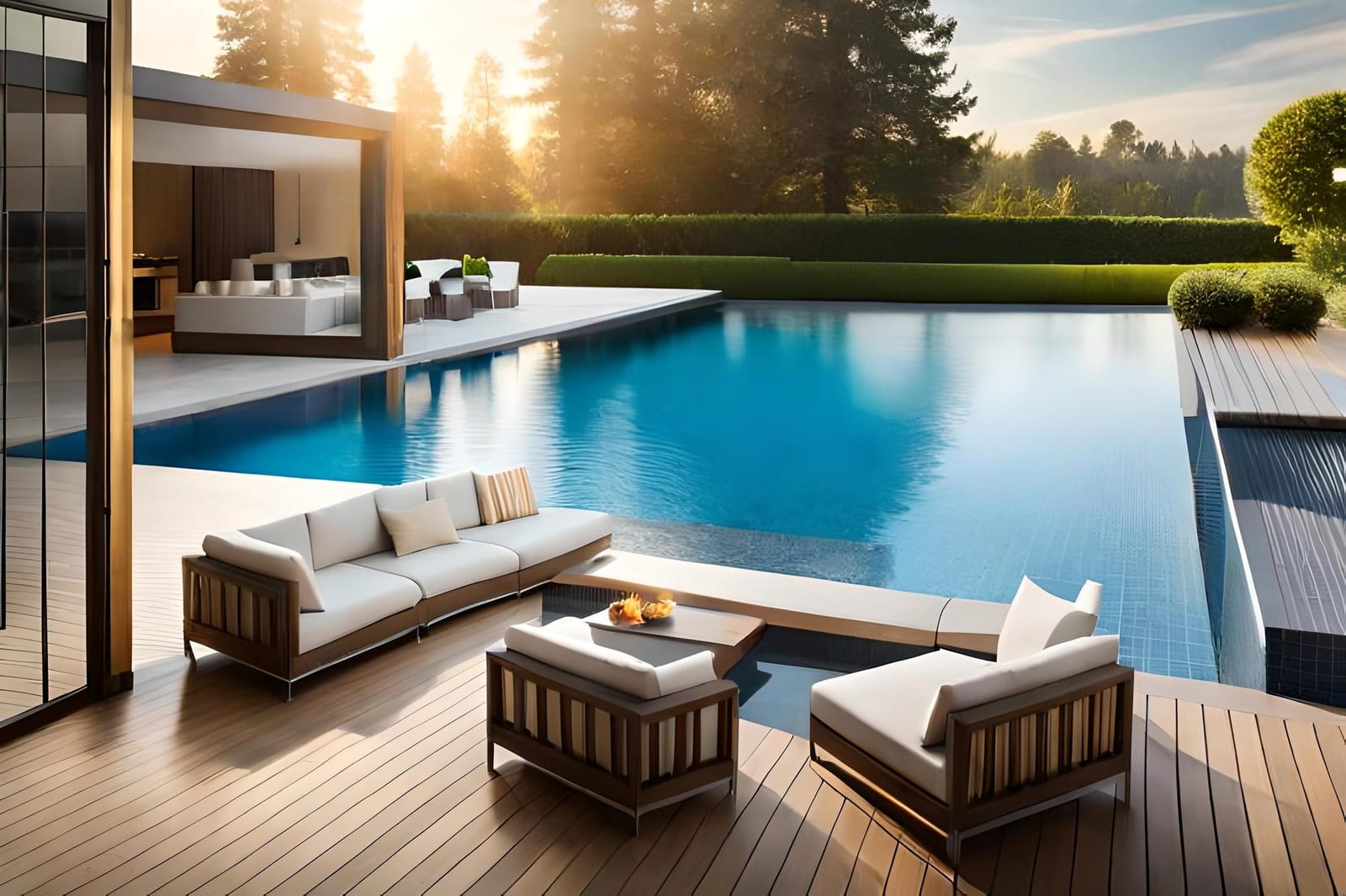 How to Win HOA Contracts in Prescott Valley, Arizona — pool service business insights
