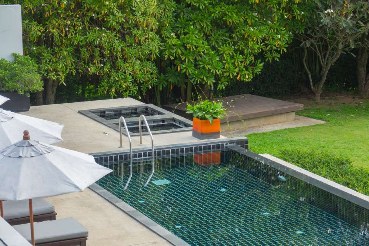 How Weather Impacts Route Planning (And How to Prepare) — pool service business insights