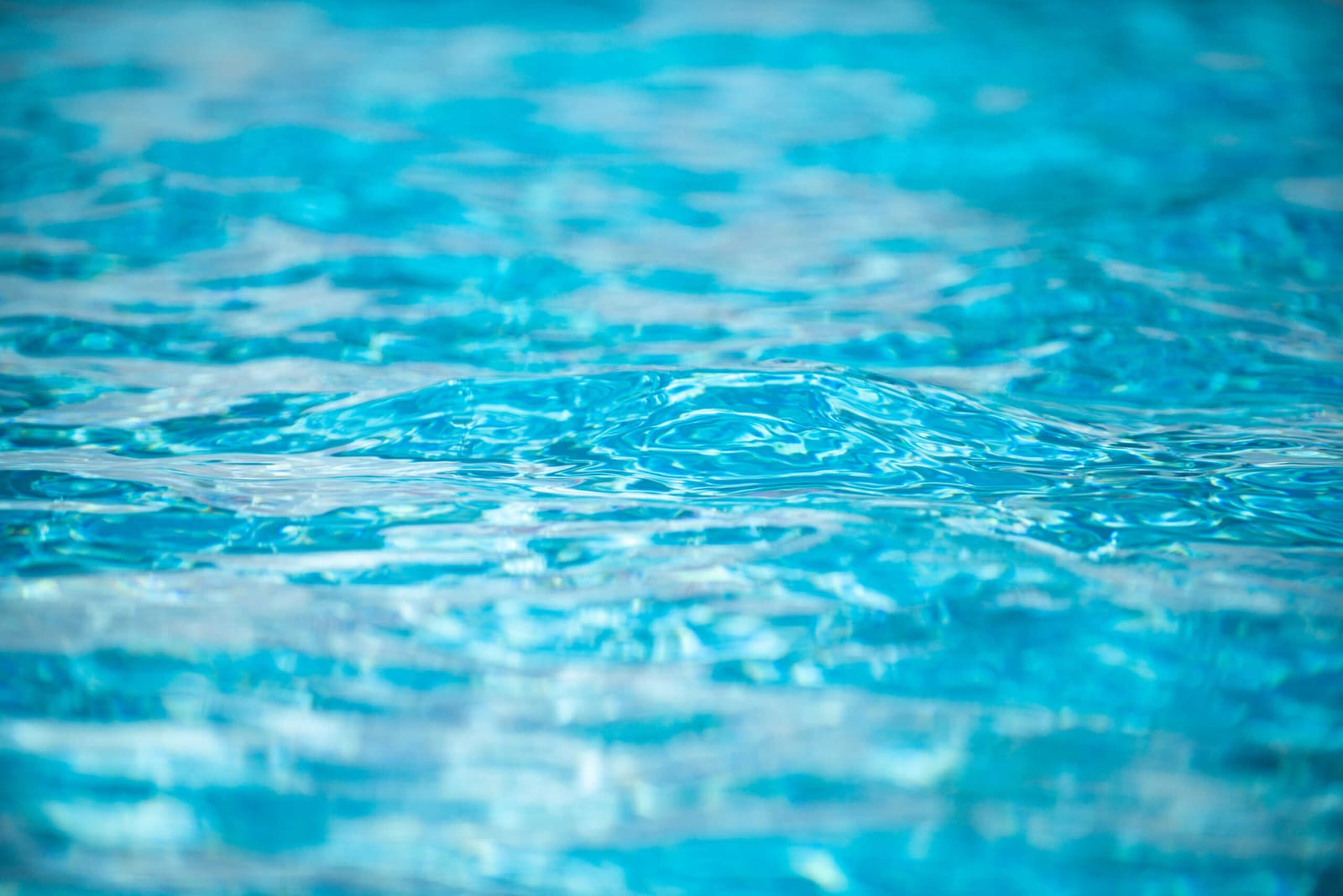 Identifying Personal Strengths and Weaknesses as a Pool Business Owner — pool service business insights