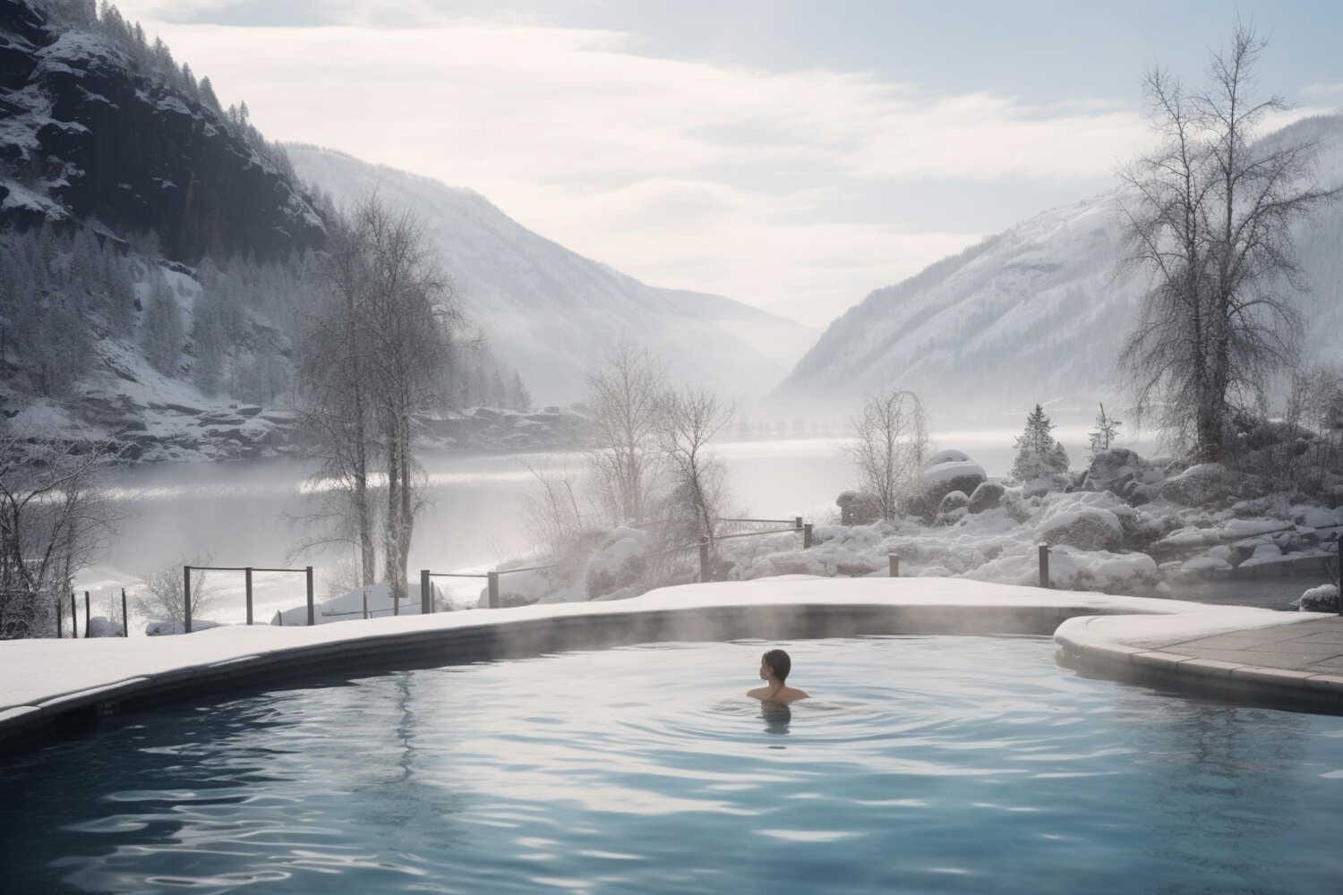 Involving Customers in Social Media Polls: Engagement Boosters — pool service business insights