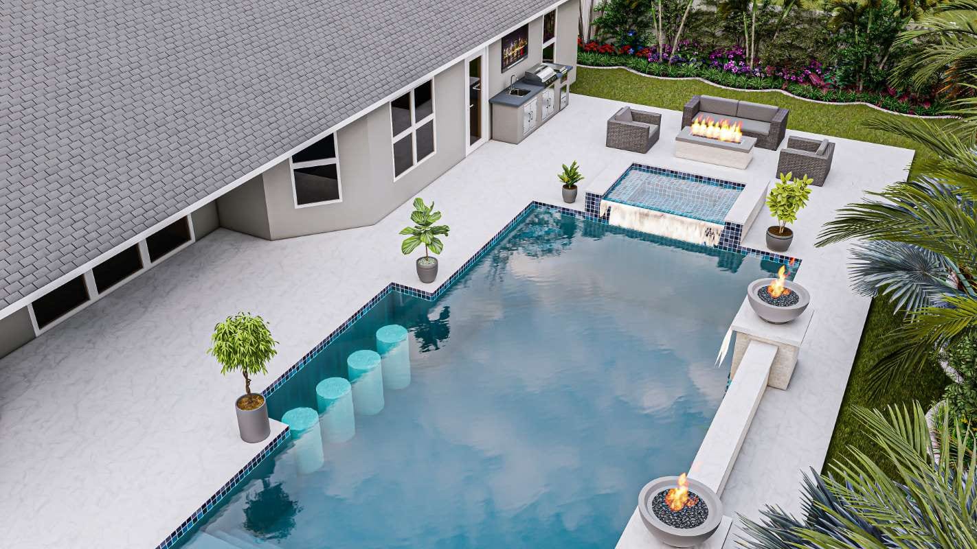 Local Advertising Tips for Prescott Valley, Arizona — pool service business insights