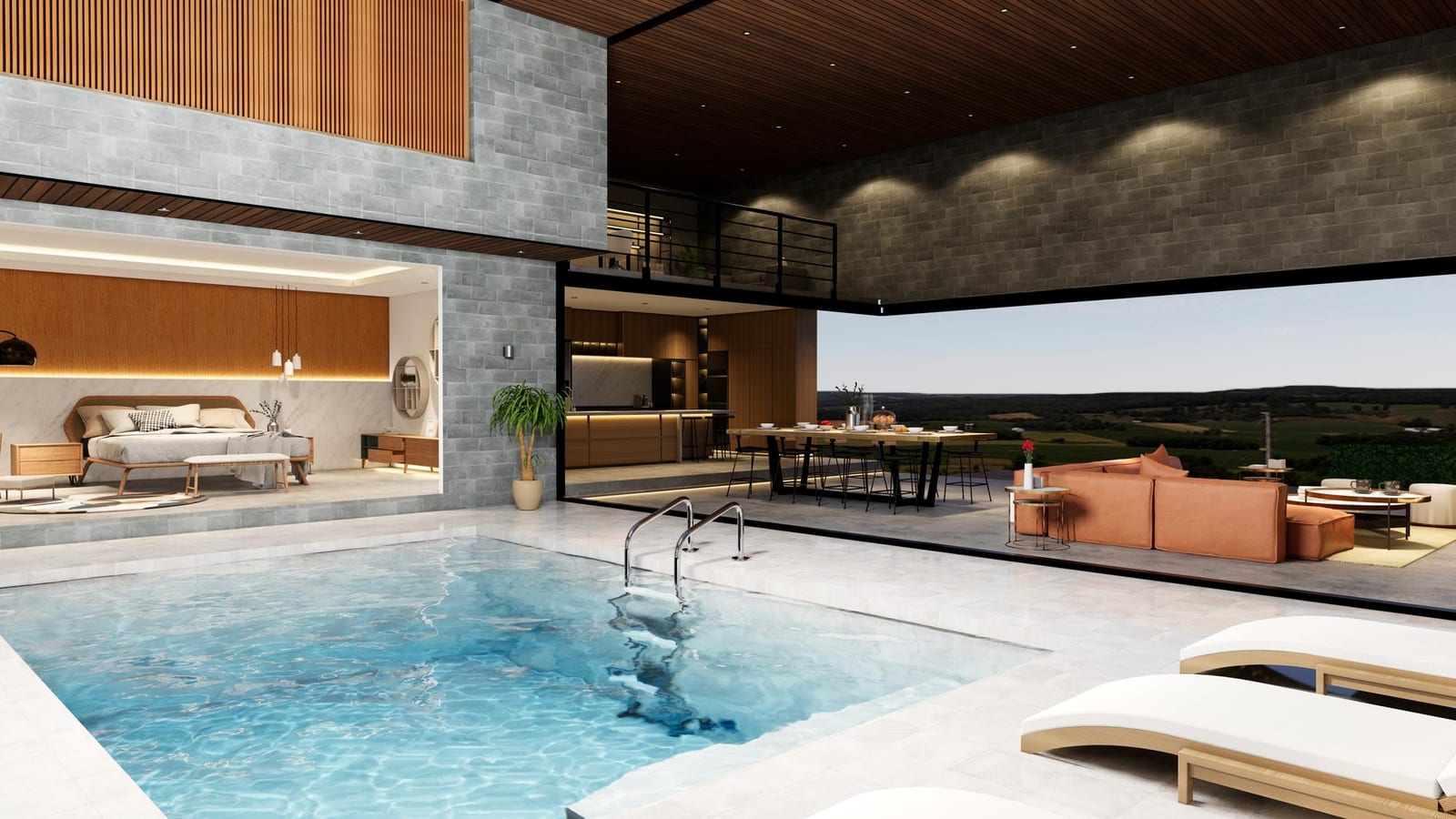Local Client Onboarding Plan for Casa Grande, Arizona — pool service business insights