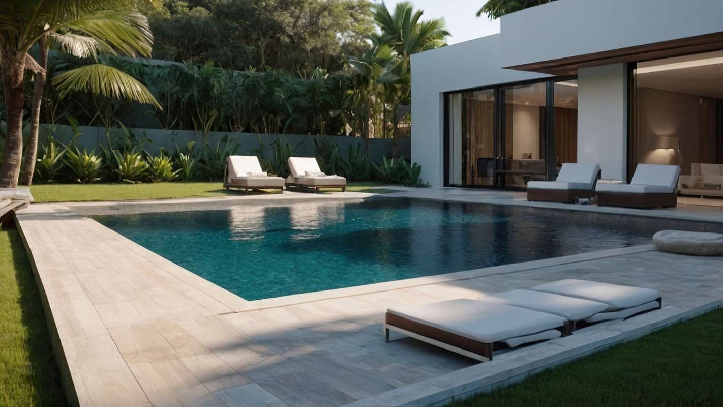 Local Partnerships That Boost Pool Leads in Delray Beach, Florida — pool service business insights