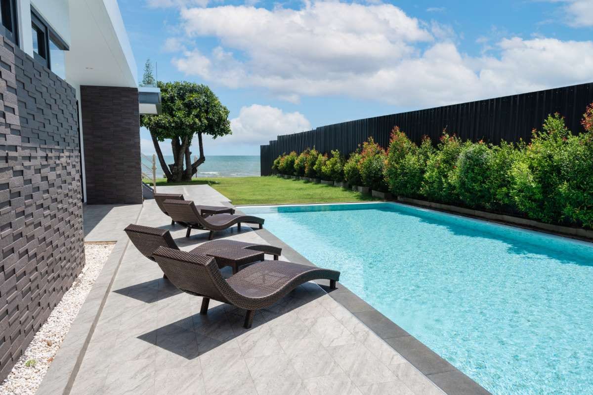 Local SEO Mistakes to Avoid in Delray Beach, Florida — pool service business insights