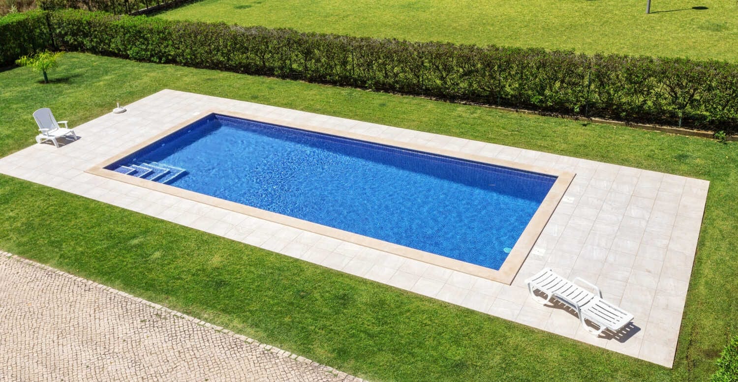 Local SEO That Works in Pompano Beach, Florida — pool service business insights