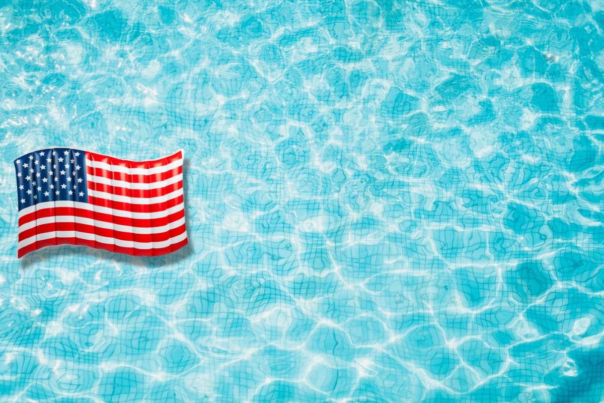 Managing Pools in Drought Conditions: Water-Saving Tips for California — pool service business insights