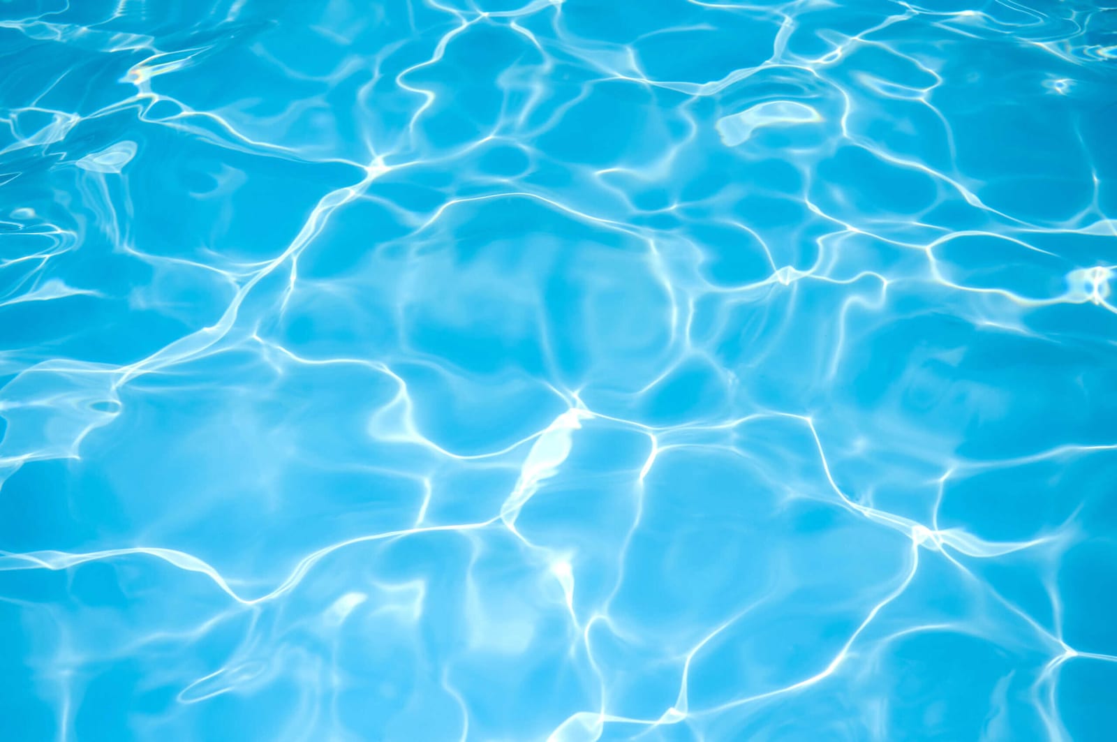 Monthly Route Audits in North Miami, Florida — pool service business insights