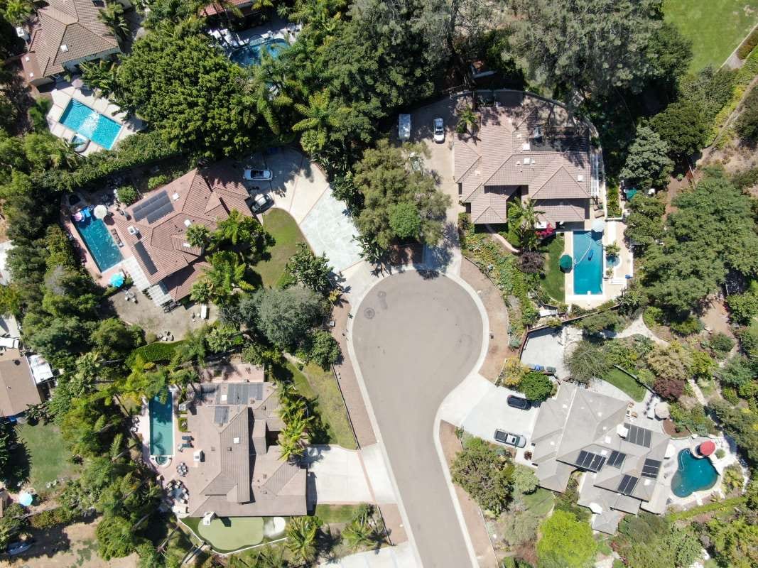 Monthly Staff Coaching Templates in Delray Beach, Florida — pool service business insights