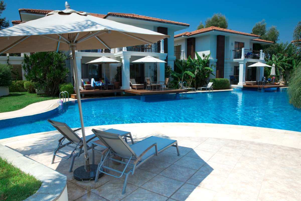 Neighborhood Marketing: How to Build a Reliable Workflow — pool service business insights