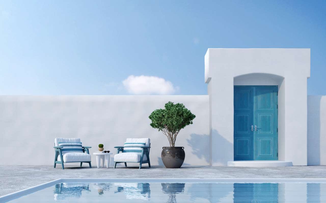Neighborhood Marketing: Ways to Future-Proof Your Business — pool service business insights