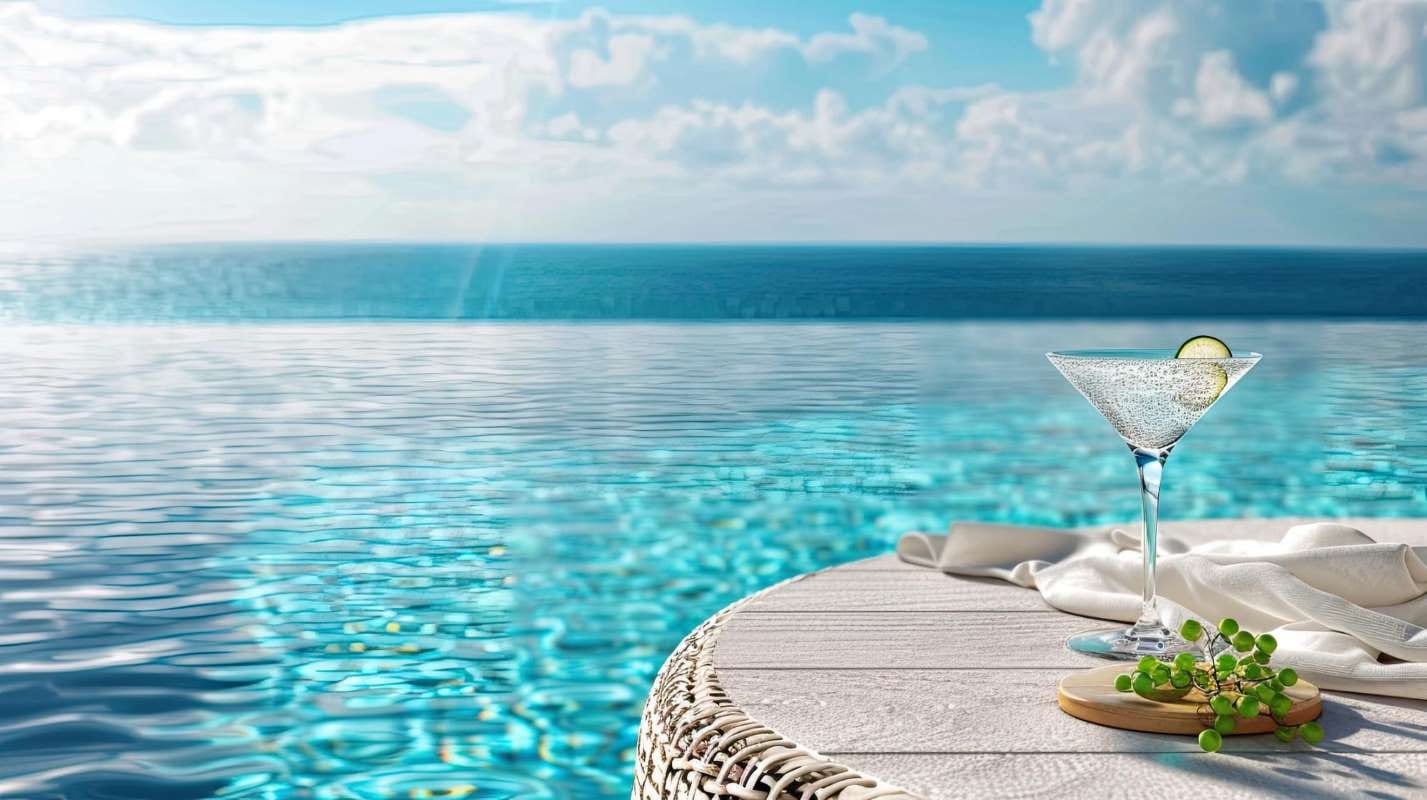 Neighborhood Marketing: Why Consistency Matters More Than Speed — pool service business insights