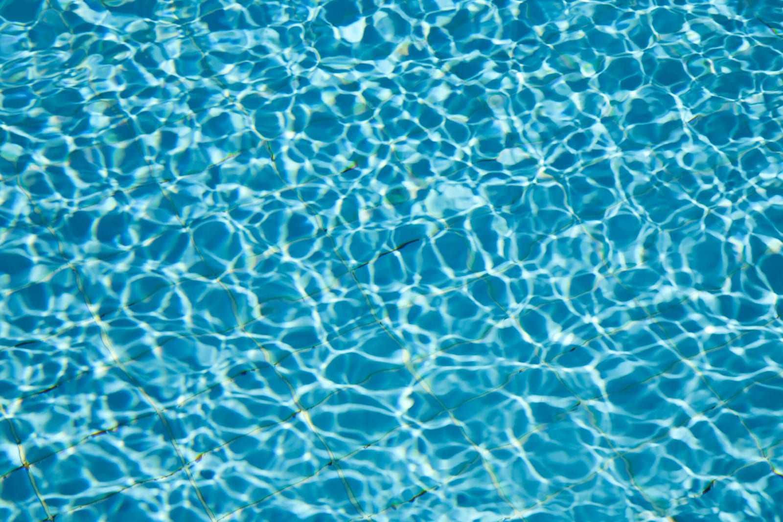 New Pool Business Strategies for Tempe, Arizona — pool service business insights