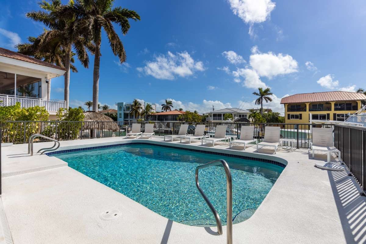 New Pool Tech Success Stories from Surprise, Arizona — pool service business insights