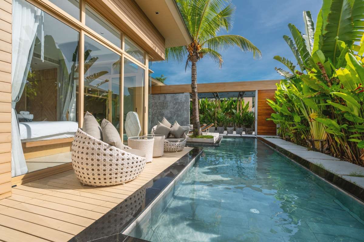 Onboarding Clients the Right Way in Parker County, Texas — pool service business insights