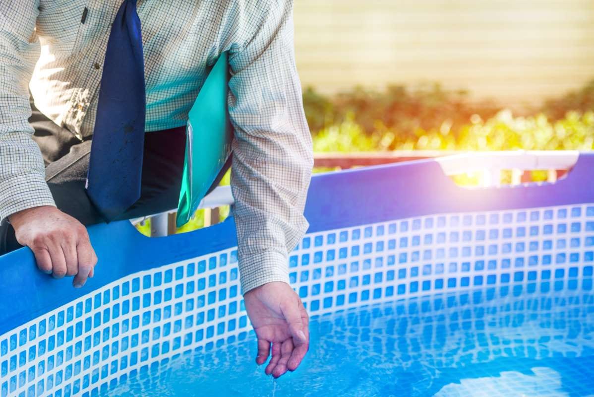 Operational Systems in Austin: Tools That Make the Job Easier — pool service business insights