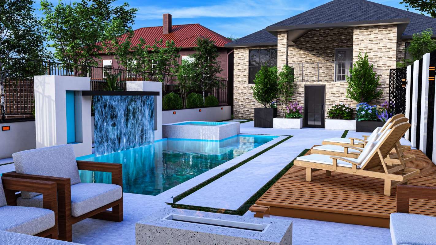 Operational Systems in California: What Homeowners Expect Today — pool service business insights