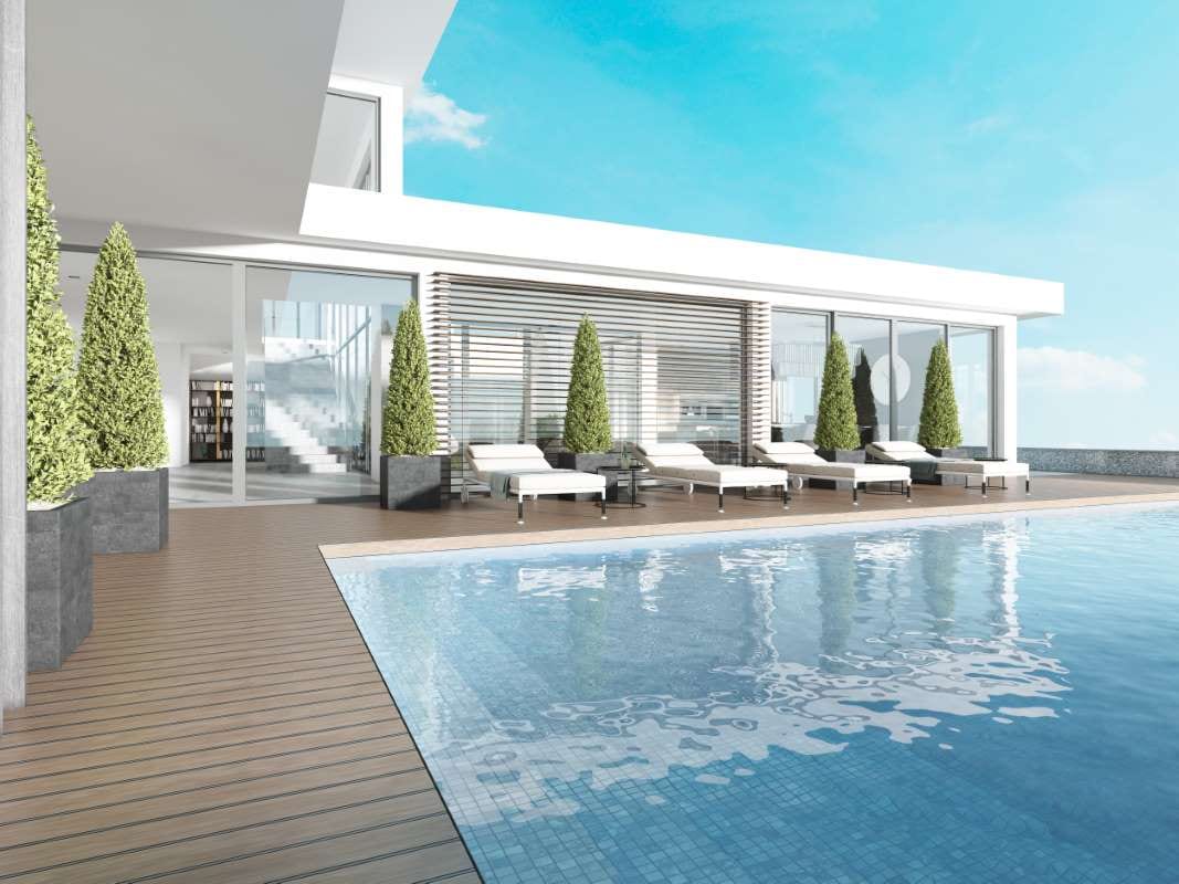 Organizing Route Launch Assets in North Miami, Florida — pool service business insights
