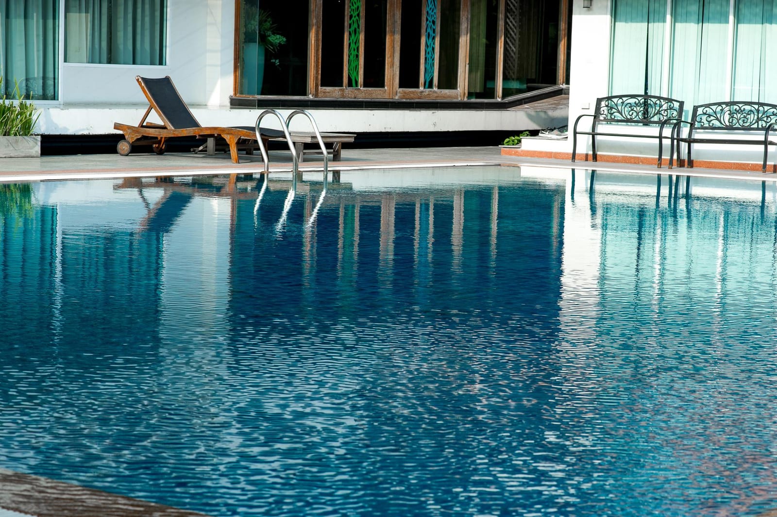 Personalizing Your Marketing Messages for Different Demographics — pool service business insights