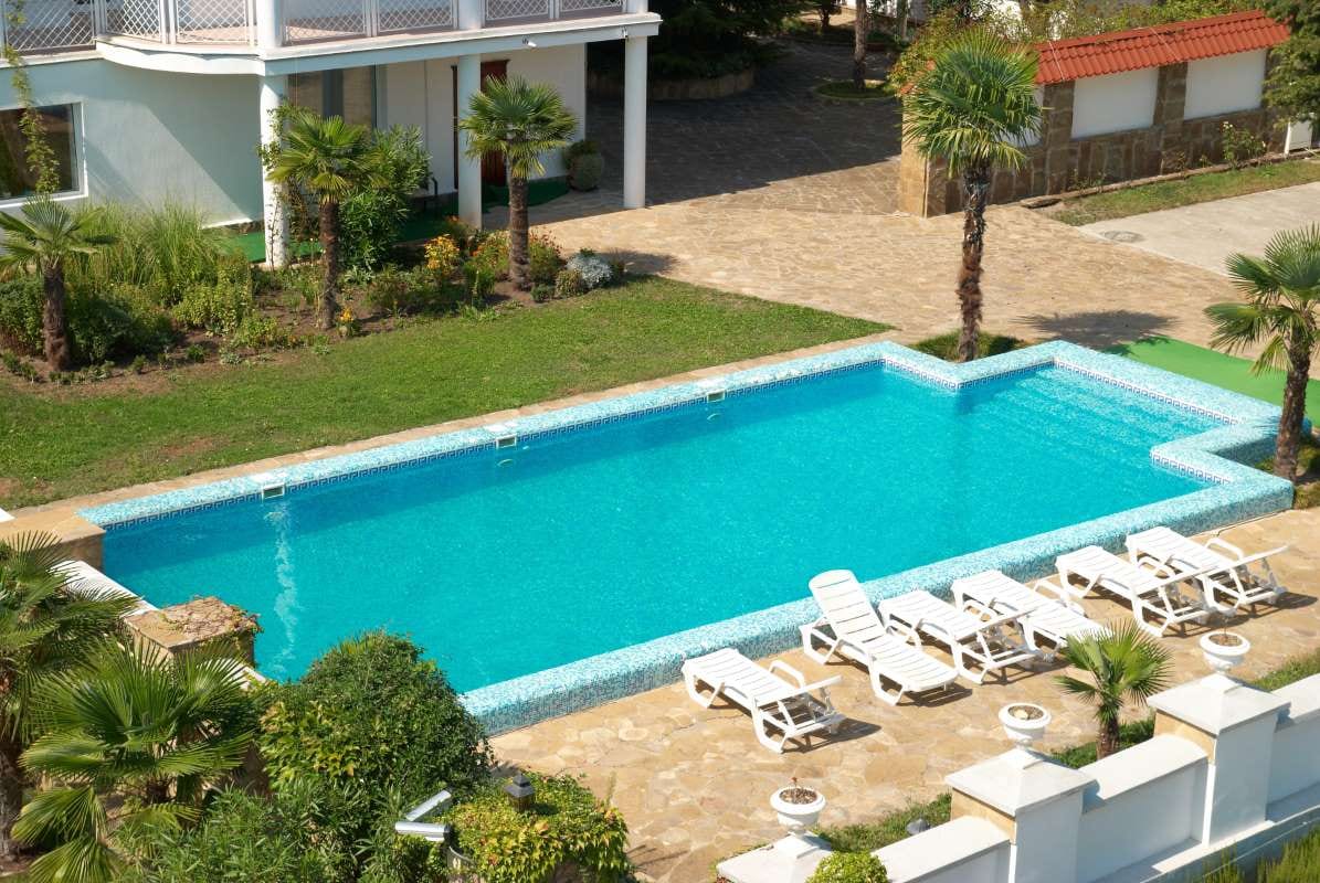Pool Business FAQs From Prescott, Arizona Route Owners — pool service business insights
