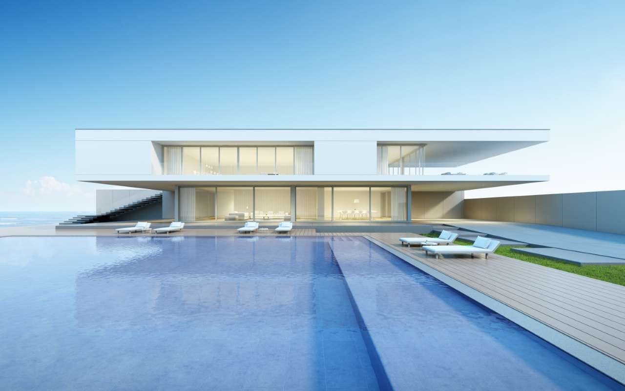 Pool Business Marketing Funnels for Davie, Florida — pool service business insights