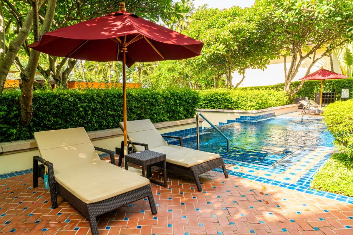 Pool Industry Trends to Watch in North Miami, Florida — pool service business insights