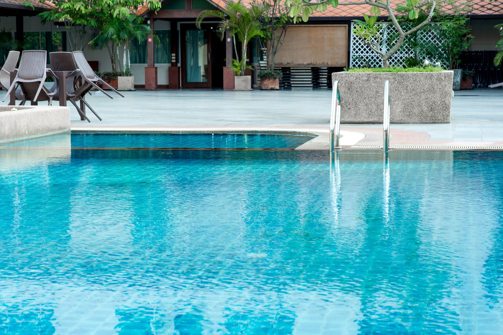 Pool Route Business: Expanding Your Services — pool service business insights