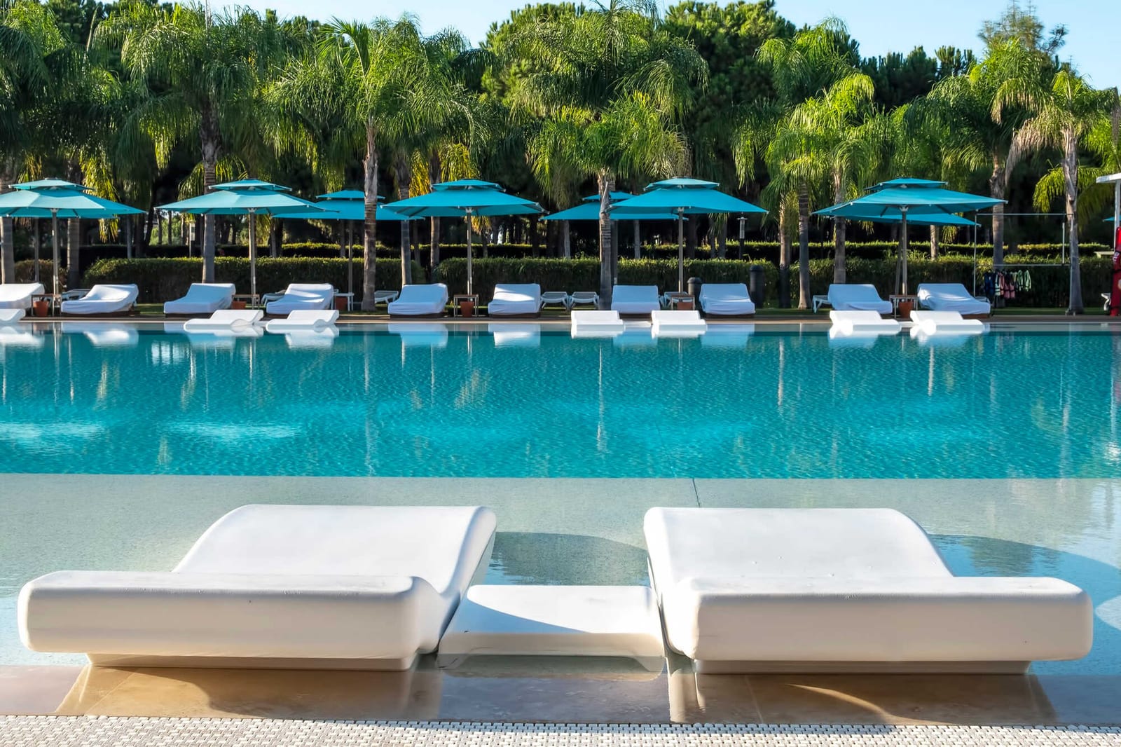 Pool Route Growth in Las Vegas: The Hidden Costs Most Businesses Miss — pool service business insights