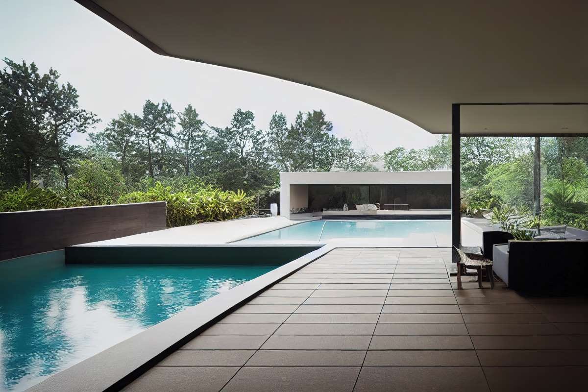 Pool Route Sales — pool service business insights
