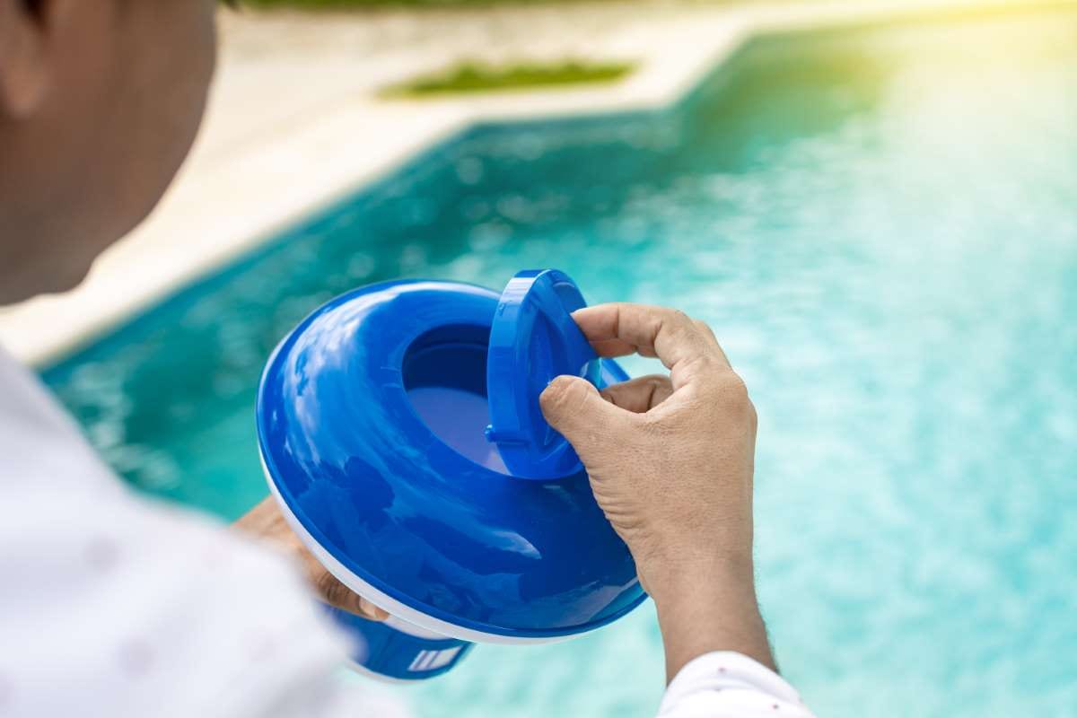 Pool Routes For Sale California: San Diego, San Diego County, CA, Alameda, CA, Merced, CA, San Mateo, CA — pool service business insights