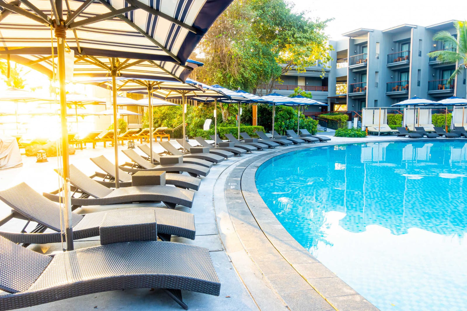 Pool Routes for Sale – How to Expand Your Services to Commercial Pools — pool service business insights