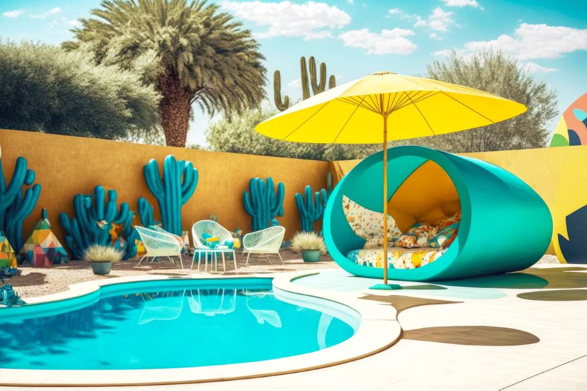Pool Routes for Sale in Allen, League City, Longview, Pearland, and Houston, Texas: Exclusive Pool Routes Investment — pool service business insights