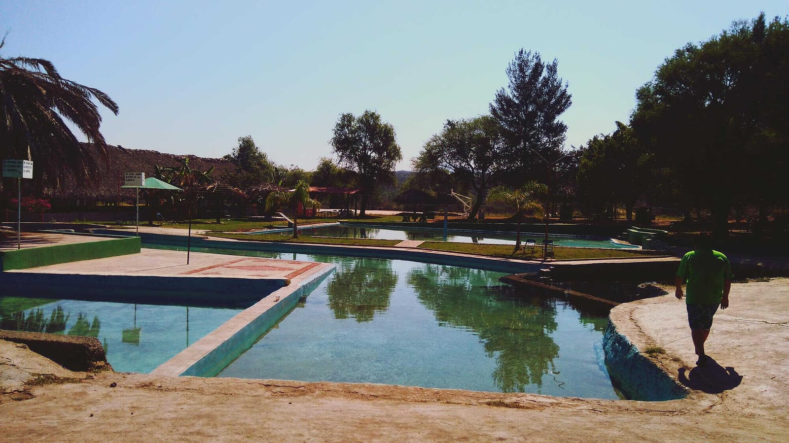 Pool Routes for Sale in Amarillo, Richardson, Harlingen, San Angelo, and Pasadena, Texas – Exclusive Pool Routes — pool service business insights