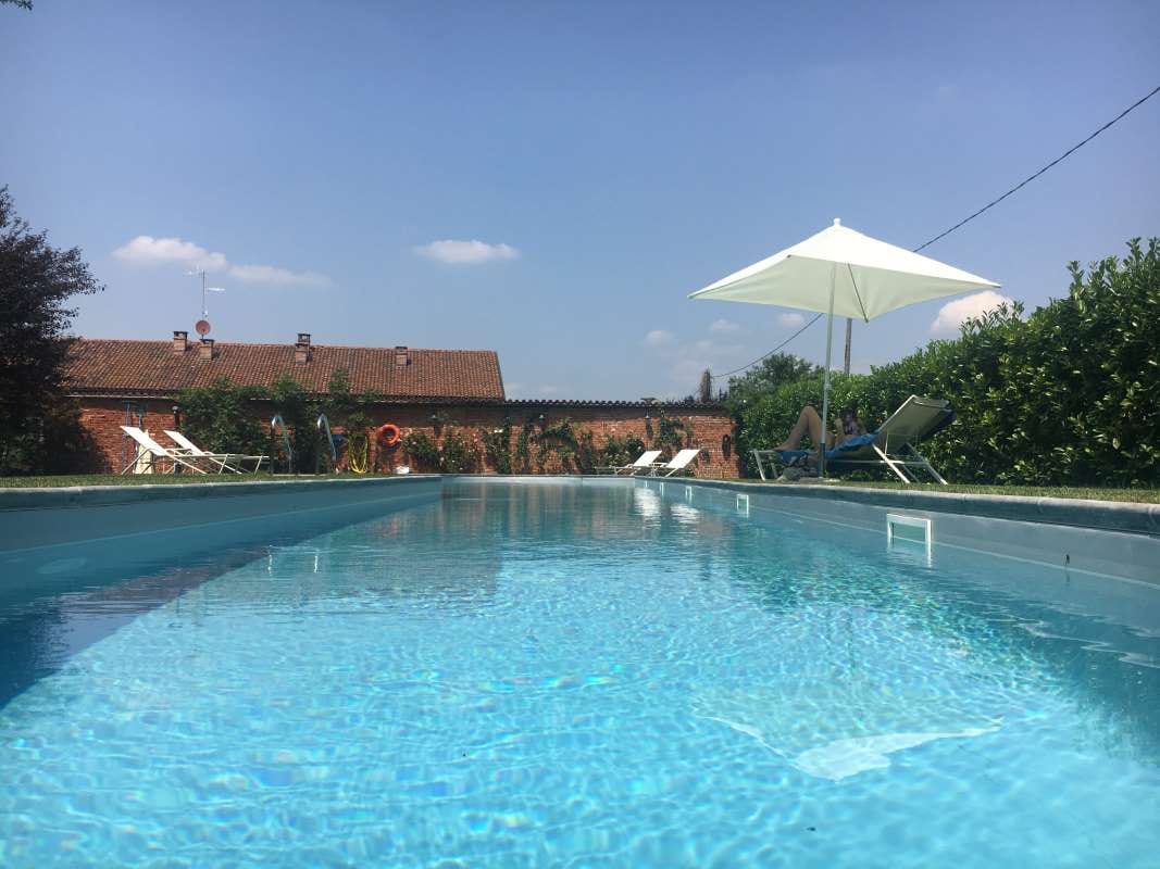 Pool Routes for Sale in Apache Junction, Queen Creek, Oro Valley, Casas Adobes, and Goodyear, Arizona – Exclusive Pool Routes — pool service business insights