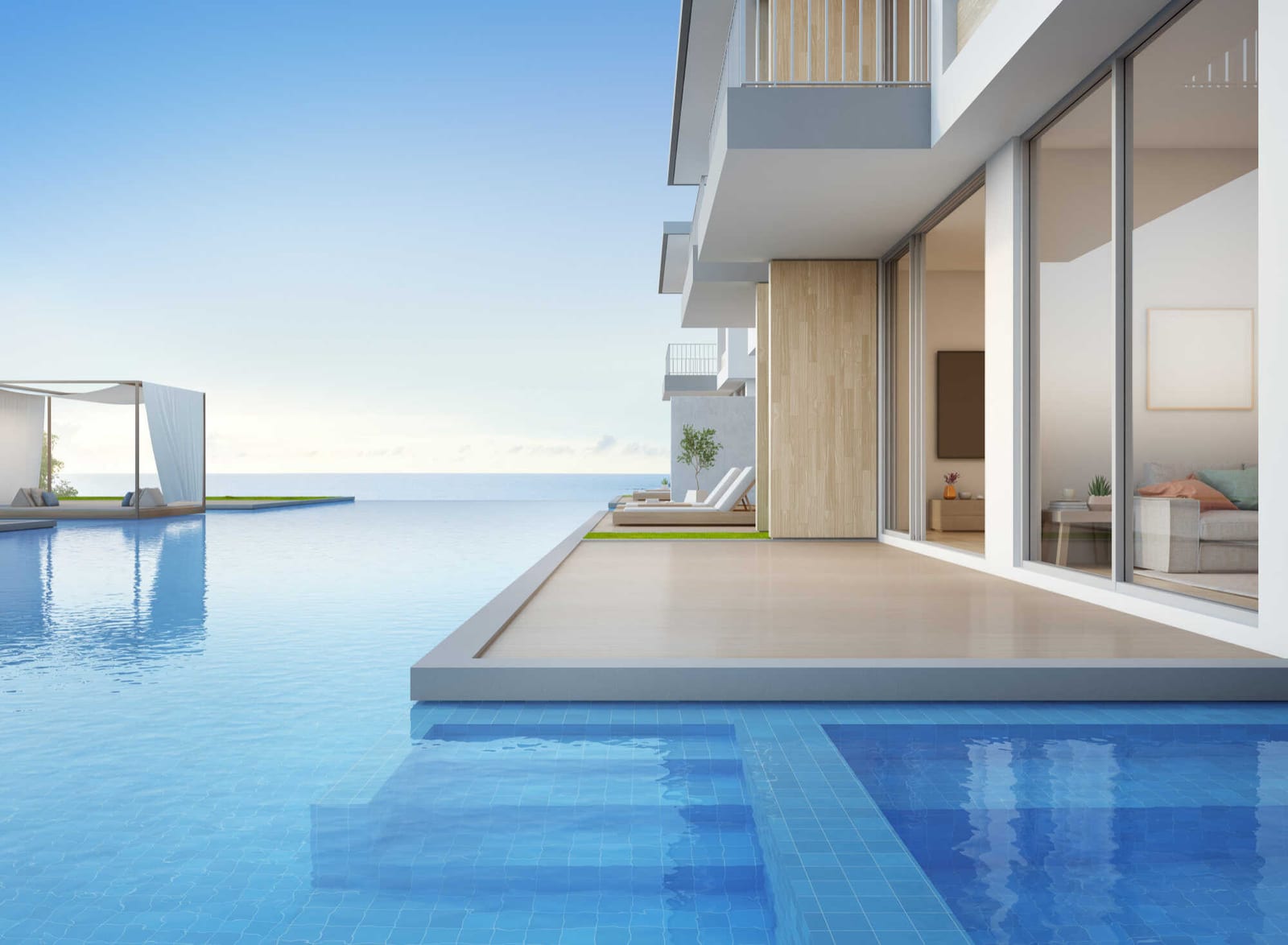 Pool Routes for Sale in Apopka, North Merritt Island, Valrico, Altamonte Springs, and Orlando, Florida: Prime Pool Routes — pool service business insights
