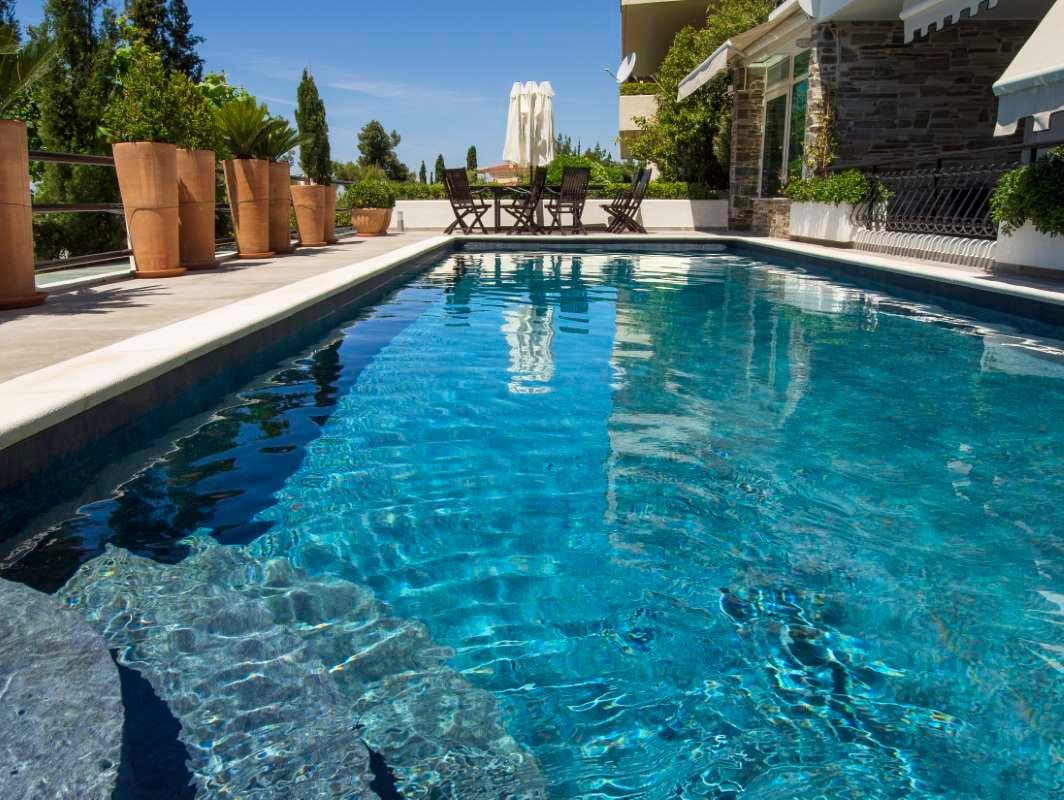 Pool Routes for Sale in Arlington, Atascocita, Sugar Land, Pasadena, and Wichita Falls, Texas – High-Value Pool Routes — pool service business insights